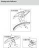 Click For Bigger Image: 